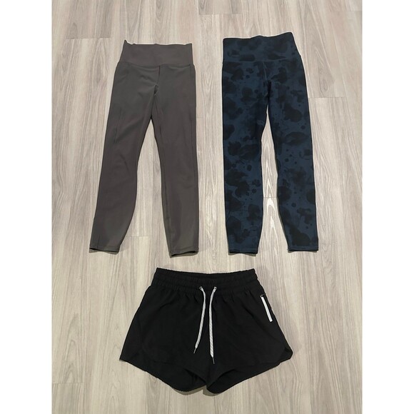 Vuori extra‎ small bundle! - Picture 1 of 4